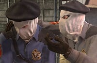 ESL Pro League Season, Блоги, Гайды по CS, Александр «Petr1k» Петрик