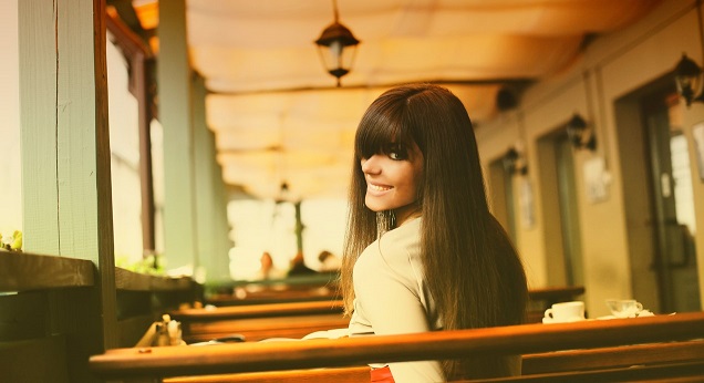 Team Empire, Айрат «Silent» Газиев, Кирилл «Sunlight» Качинский