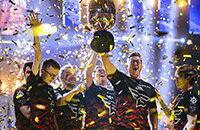 Outsiders (Virtus.pro), Virtus.pro, SK Gaming, NAVI, IEM Cologne, Astralis, Faze Clan