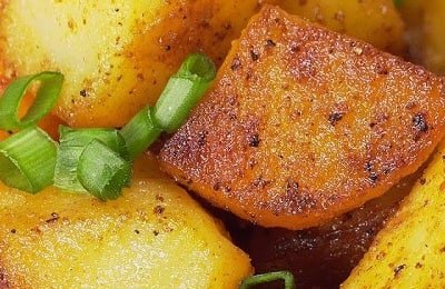 Александр «S1mple» Костылев, G2 Esports, PGL Major Antwerp, Мейджоры, Илья «Perfecto» Залуцкий, Валерий «B1t» Ваховский, NAVI