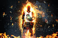 Кит «NAF» Маркович, Vertigo, Team Liquid