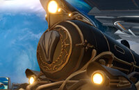 Honkai: Star Rail, Гайды, Прохождения, miHoYo