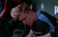 Cloud9, PGL Major Antwerp, Мейджоры, Faze Clan, NAVI, Абай «HObbit» Хасенов, Imperial