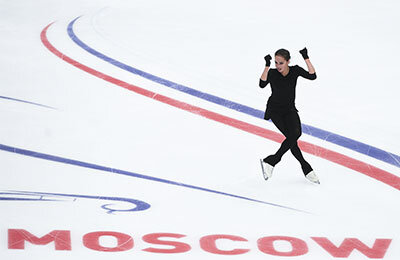 сборная России жен (шорт-трек), танцы на льду, ISU, пары, сборная России, сборная России жен (коньки), мужское катание, Татьяна Тарасова, ФФККР, ФКСР (Союз конькобежцев России), сборная России (коньки), женское катание, сборная России (шорт-трек)