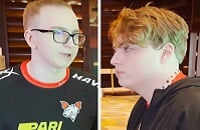 Егор «Nightfall» Григоренко, The International, Виталий «Save-» Мельник, Чжао «XinQ» Цзысин, Alliance, OG, Ильяс «Kingslayer» Ганеев