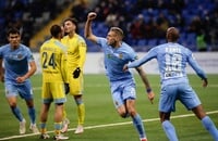 Sports – Казахстан, Шахтер Караганда, Астана, Кайрат, Olimpbet-Кубок Казахстана, Тобол, ПФЛК