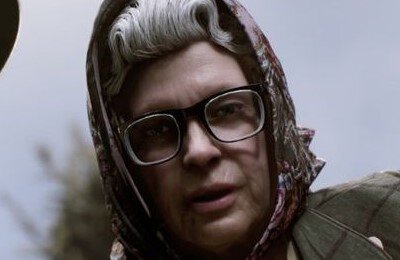 Ролевые игры, ПК, PlayStation 5, Xbox Series X/S, Atomic Heart, Atomic Heart 2, Mundfish, PlayStation 4, Xbox One