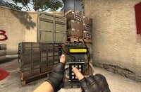 Astralis, ESL One Road to Rio, Fnatic