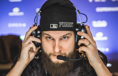 Джонатан «Elige» Яблоновски, Олоф «olofmeister» Кайбьер, Патрик «f0rest» Линдберг, Жоао «felps» Васконселлос