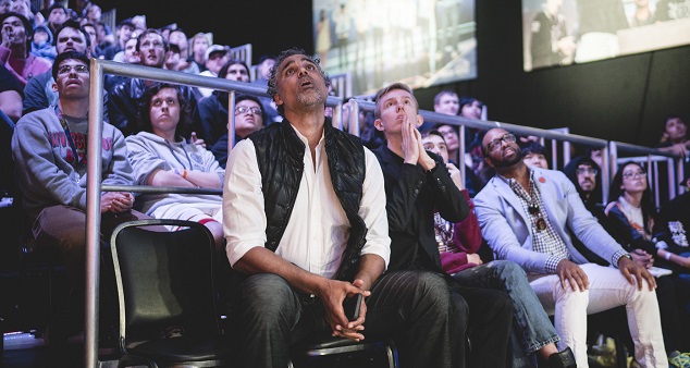 NA LCS, EU LCS, Континентальная лига