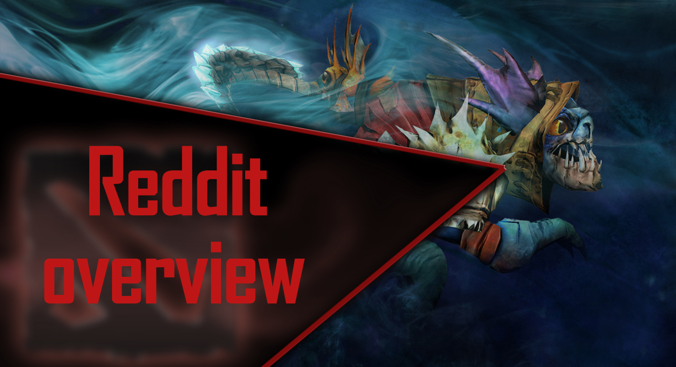 NAVI, Team Secret, Evil Geniuses, Complexity, Илья «ALOHADANCE» Коробкин, Fnatic, Chaos, StarLadder ImbaTV Minor, CDEC Youth