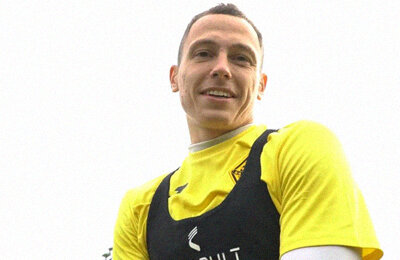 Евгений Спиряков, Кайрат, Амкал, высшая лига Казахстан, Winline Медиалига