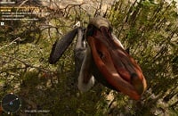 Ubisoft, Гайды, Far Cry 6