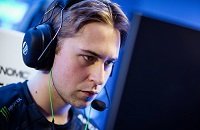 Вильям «draken» Сундин