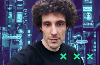 Токио-2020, чемпионат мира по легкой атлетике