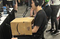 Файтинги, Street Fighter 5, Reddit, Evo