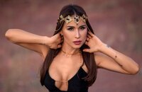 девушки и спорт, Sports – Казахстан, Федерация футбола Казахстана, Астана, Астана