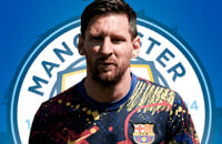 Football Manager 2020