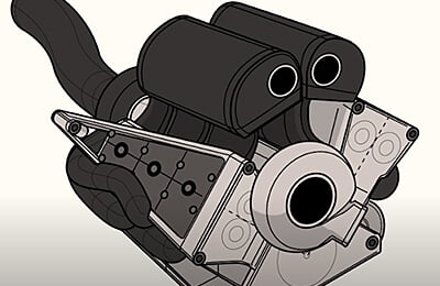 Феррари, Хонда, Рено, почитать, Формула-1, Мерседес, техника