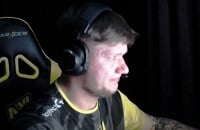 NAVI, BLAST Premier Fall Groups, Александр «S1mple» Костылев, BLAST, Видео