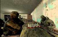 S.T.A.L.K.E.R.: Тень Чернобыля, Секреты, Гайды