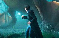 WB Games, Avalanche Studios, Hogwarts Legacy, Системные требования, ПК