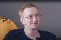 Александр «DkPhobos» Кучеря, Илья «Lil me alone» Ильюк, Густав «s4» Магнуссон, WePlay! Pushka League, Alliance, Акбар «SoNNeikO» Бутаев, Ондржей «Supream» Штарга, Ninjas in Pyjamas, Виталий «Save-» Мельник