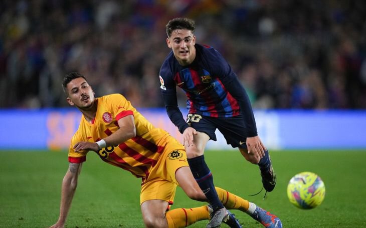 Ла Лига, Ставки на спорт, Хетафе, Ставки на футбол, Прогнозы на футбол