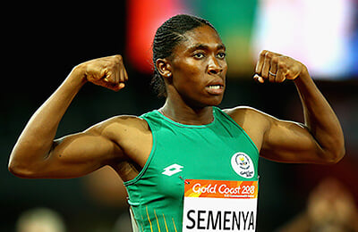 Кастер Семеня, Ирина Пресс, Лорел Хаббард, Ева Клобуковска, Токио-2020, Ивона Бушбаум, Санти Сундараджан, Пинки Праманик, МОК, Мария Патино, Хайди Кригер, Дора Ратьен, Станислава Валасевич, Фекье Диллема, Ярмила Кратохвилова, Тамара Пресс