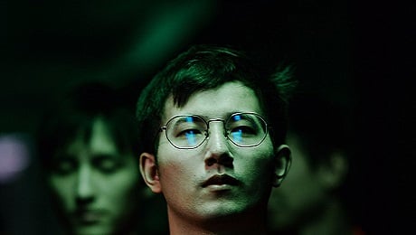 Фото публикации