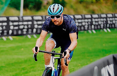 Формула-1, Мерседес, чемпионат мира по ралли, Бег, Бег, Мика Хаккинен, Пеликанс, Тренировки, маунтинбайк, Федерация хоккея Финляндии, велошоссе, Валттери Боттас