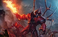 OGA Dota PIT Season 4: Europe/CIS, NAVI, Doom, Никита «young G» Бочко