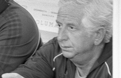 премьер-лига Россия, Локомотив, Валерий Лобановский, Сборная России по футболу, Константин Бесков, Юрий Семин, Савелий Мышалов