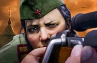 Системные требования, Call of Duty, Activision, Activision Blizzard, Шутеры, ПК, Call of Duty Vanguard