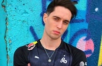 Рикки «floppy» Кэмери, Эрик «Xeppaa» Бах, Cloud9, Озгюр «woxic» Экер, Шутеры, Патрик «es3tag» Хансен, Уильям «Mezii⁠» Мерриман, Counter-Strike: Global Offensive, Александр «kassad» Трифунович, Генри «HenryG» Грир, Алекс «ALEX» МакМикин