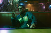 Шутеры, Ролевые игры, Cyberpunk 2077, Экшены, Гайды и квесты Cyberpunk 2077, Гайды