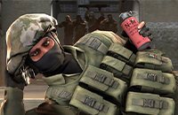 Ладислав «GuardiaN» Ковач, Виктор «sdy» Оруджев, Арсений «Ceh9» Триноженко, Сергей «lmbt» Бежанов, Кевин «misutaaa» Рабье, IEM Cologne