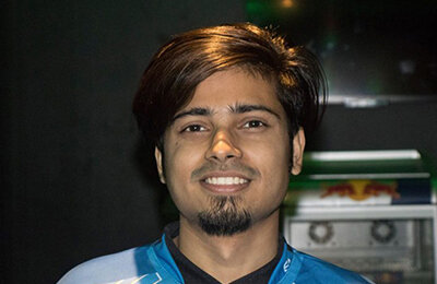 ESIC, Valve, Читы в CS 2, VAC