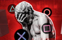 PlayStation 5, Xbox Series X