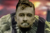 Артур «Arteezy» Бабаев, ESL One Stockholm Major, BetBoom Team, Акбар «SoNNeikO» Бутаев, Evil Geniuses, Никита «Daxak» Кузьмин, Мейджоры