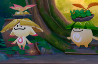 Genshin Impact, Экшены, Гайды, Ролевые игры, miHoYo