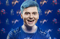 Абед «Abed» Юсуп, Клинтон «Fear» Лумис, Саид Сумаил «SumaiL» Хассан, Роман «Ramzes666» Кушнарев, Virtus.pro, Evil Geniuses, Трансферы