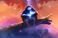 Ori and the Blind Forest, Инди, Life is Strange 2, Блоги, Rocket League