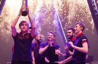 Gambit Valorant, Valorant Champions Tour, Valorant, Riot Games, Valorant Champions, Шутеры, Аяз «nAts» Ахметшин, Team Envy, Sentinels, Crazy Racoon, KRU Esports, Team Liquid, Vision Strikers, Cloud9 Blue, Furia, Team Secret, Fnatic, Набиль «Nivera» Бенрлитом, Элиас «Jamppi» Олкконен, Адиль «ScreaM» Бенрлитом, Тайсон «Tenz» Нго