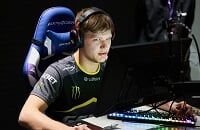 ESL Pro League Season, Ставки на CS 2, OG, Team Vitality, Heroic, NAVI, Ставки на киберспорт, Хейт, Ставки на Dota 2