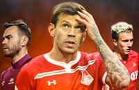 Electronic Arts, Симуляторы, FIFA 20, EA Sports, FIFA 19, Спортивные