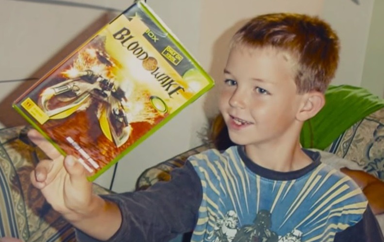 Fnatic, Virtus.pro, TSM, Team Envy, Cloud9, NAVI, Luminosity Gaming