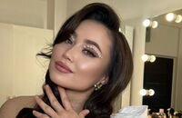 сборная Казахстана, Куат Хамитов, Энтони Джошуа, бокс, Sports – Казахстан