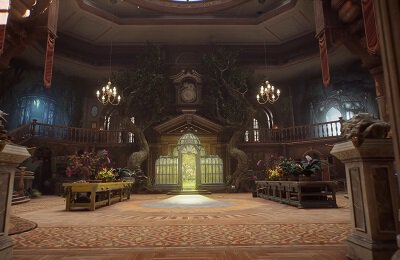 Экшены, Hogwarts Legacy, PlayStation 5, PlayStation 4, Xbox Series X, Xbox Series S, Xbox One, ПК