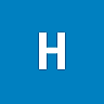 hackhockey